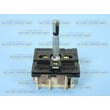 Cooktop Element Control Switch 8286070