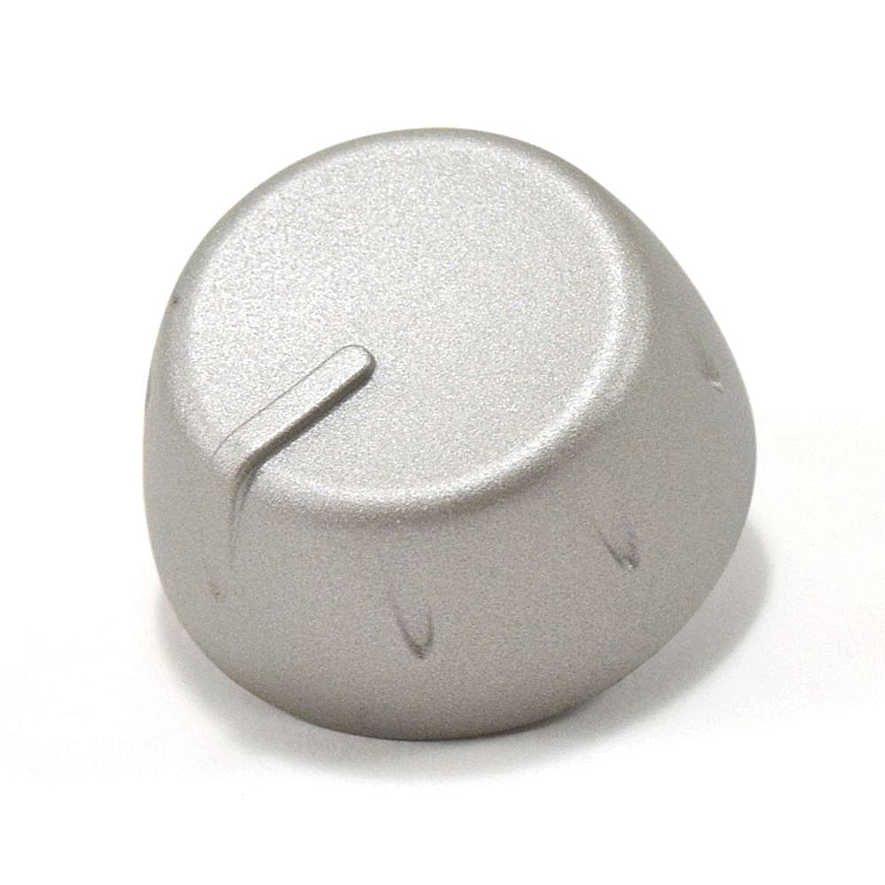 Photo of Range Surface Burner Knob from Repair Parts Direct