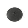 Cooktop Burner Cap, Right Front WP8286153CB