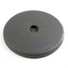 Range Surface Burner Cap WP8286153CG