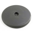 Range Surface Burner Cap