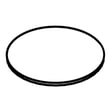 Cooktop Burner Cap for Whirlpool SCS3017RT00 - Part 8286153EP