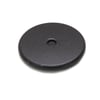 Range Surface Burner Cap WP8286154CB
