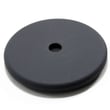 Cooktop Burner Cap WP8286154CG