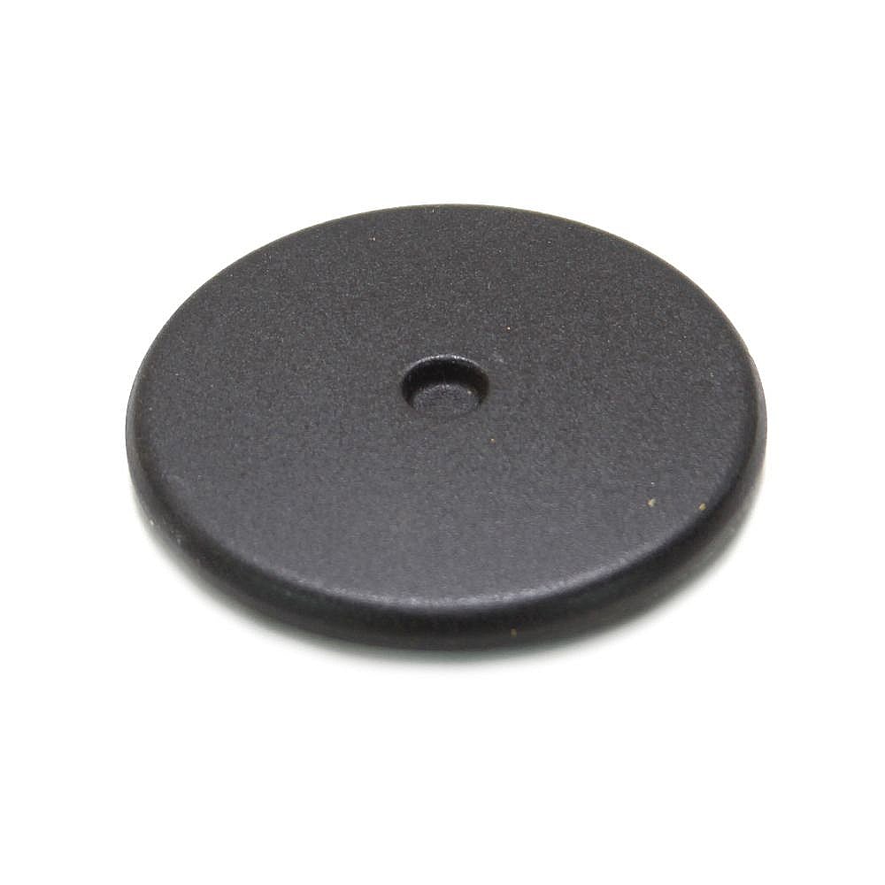 Photo of Range Surface Burner Cap from Repair Parts Direct