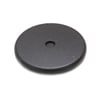Range Surface Burner Cap WP8286155CB