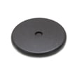 Range Surface Burner Cap WP8286155CB