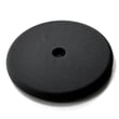 Range Surface Burner Cap WP8286155CG