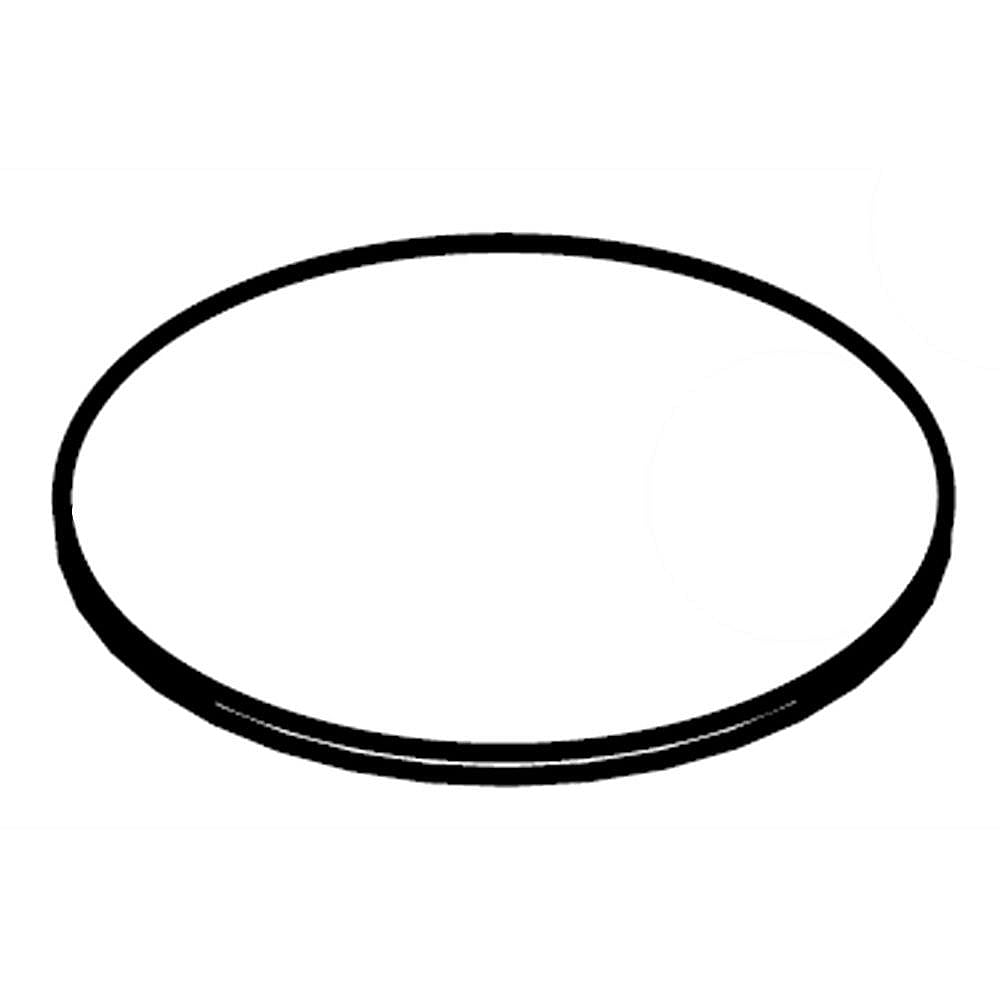 Whirlpool Part #8286155Ep, Cooktop Burner Cap | 3.00 x 3.00 x 3.00