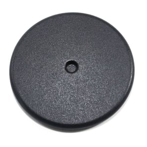 Cooktop Burner Cap (black) WP8286156CB