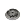 Range Surface Burner Head WPW10406797