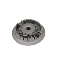 Range Surface Burner Head