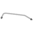 Gas Tubing for Whirlpool GLT3657RB01 - Part 8286253