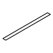 Seal for KitchenAid KECC506RSS04 - Part 8286426