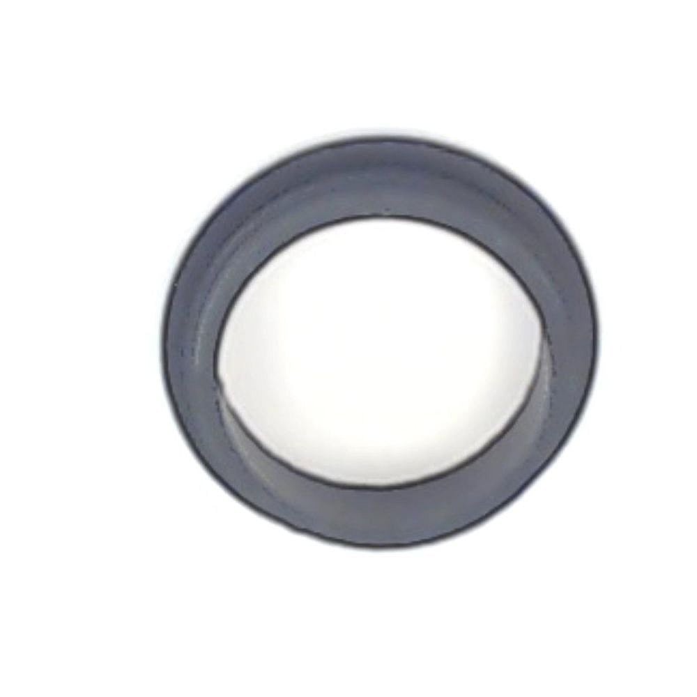 Part #wp8286452, Cooktop Grommet / 2.00 x 1.50 x 0.37