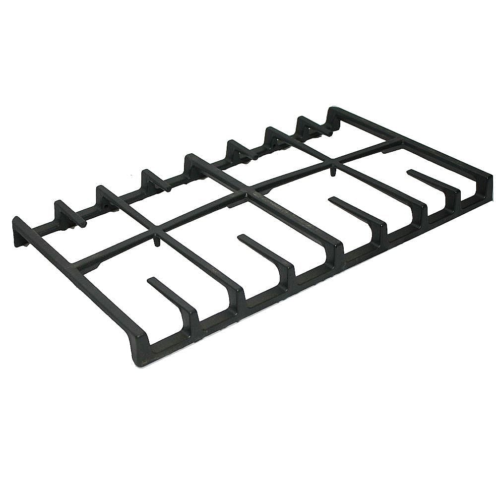 Photo of Cooktop Burner Grate from Repair Parts Direct