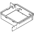 Control Box for KitchenAid KECC508RPT01 - Part 8286575