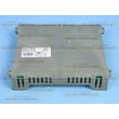 Cooktop Power Control Board for KitchenAid KECC568RPS03 - Part 8286645
