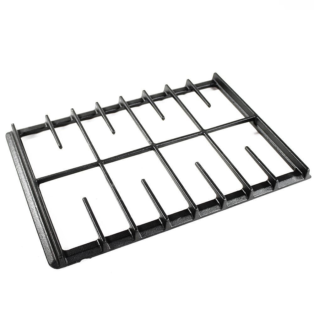 Photo of Cooktop Burner Grate from Repair Parts Direct