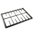 Cooktop Burner Grate for KitchenAid KFGS366VSS02 - Part 8286662