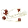 Range Wire Harness WP8286686