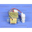 Transformer for KitchenAid KFGU706VSS02 - Part 8286690