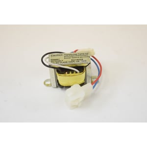Cooktop Ignition Module Transformer WP8286691