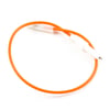 Cooktop Burner Igniter WP8286724