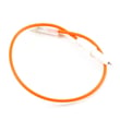 Surface Igniter for KitchenAid KDRU783VSS03 - Part 8286724