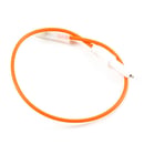 Cooktop Burner Igniter