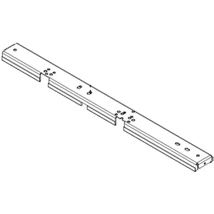 Mounting Rail 8286753