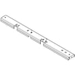 Mounting Rail for KitchenAid KFGS366VSS02 - Part 8286753