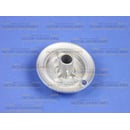 Range Surface Burner Head