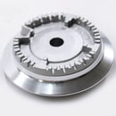 Range Surface Burner Head