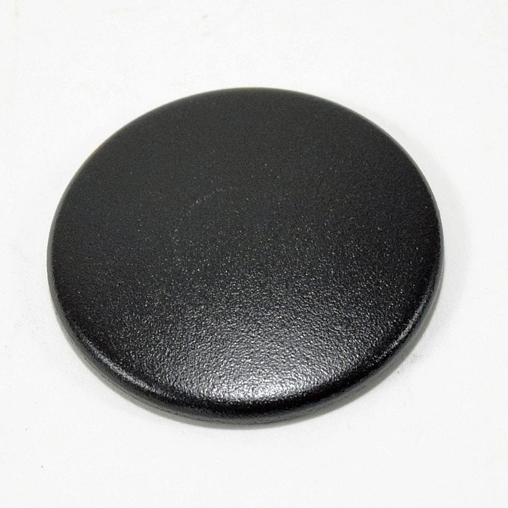 Photo of Range Surface Burner Cap from Repair Parts Direct