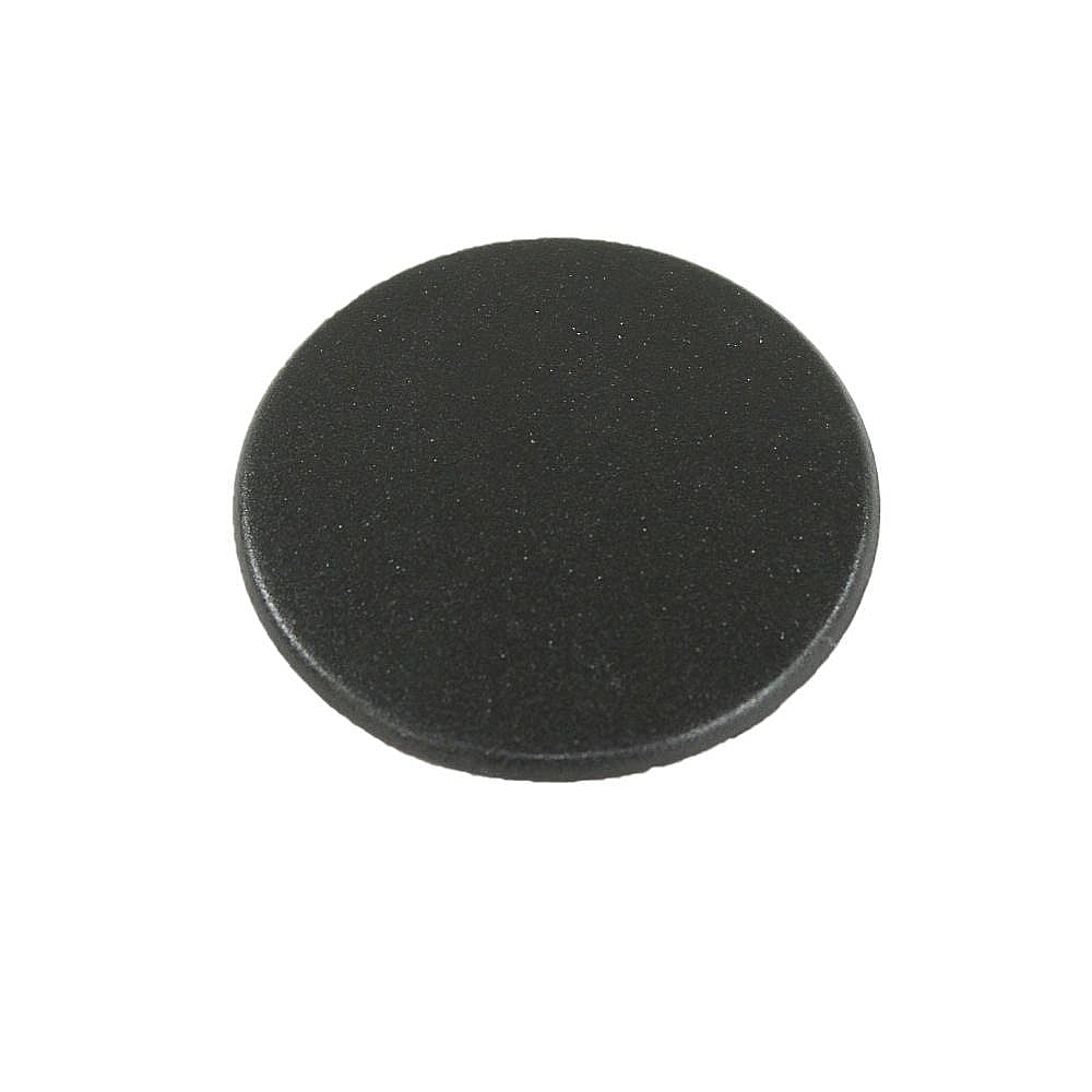 Photo of Range Surface Burner Cap from Repair Parts Direct