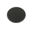 Range Surface Burner Cap for KitchenAid KFGS366VSS02 - Part WP8286817