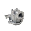 Cooktop Burner Orifice And Holder 8286820