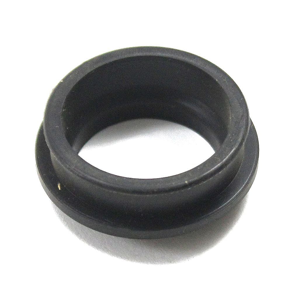 Part #8286854, Cooktop Burner Knob Gasket / 1.44 x 1.44 x 0.56