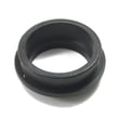 Cooktop Burner Knob Gasket for KitchenAid KFGU706VSS03 - Part 8286854