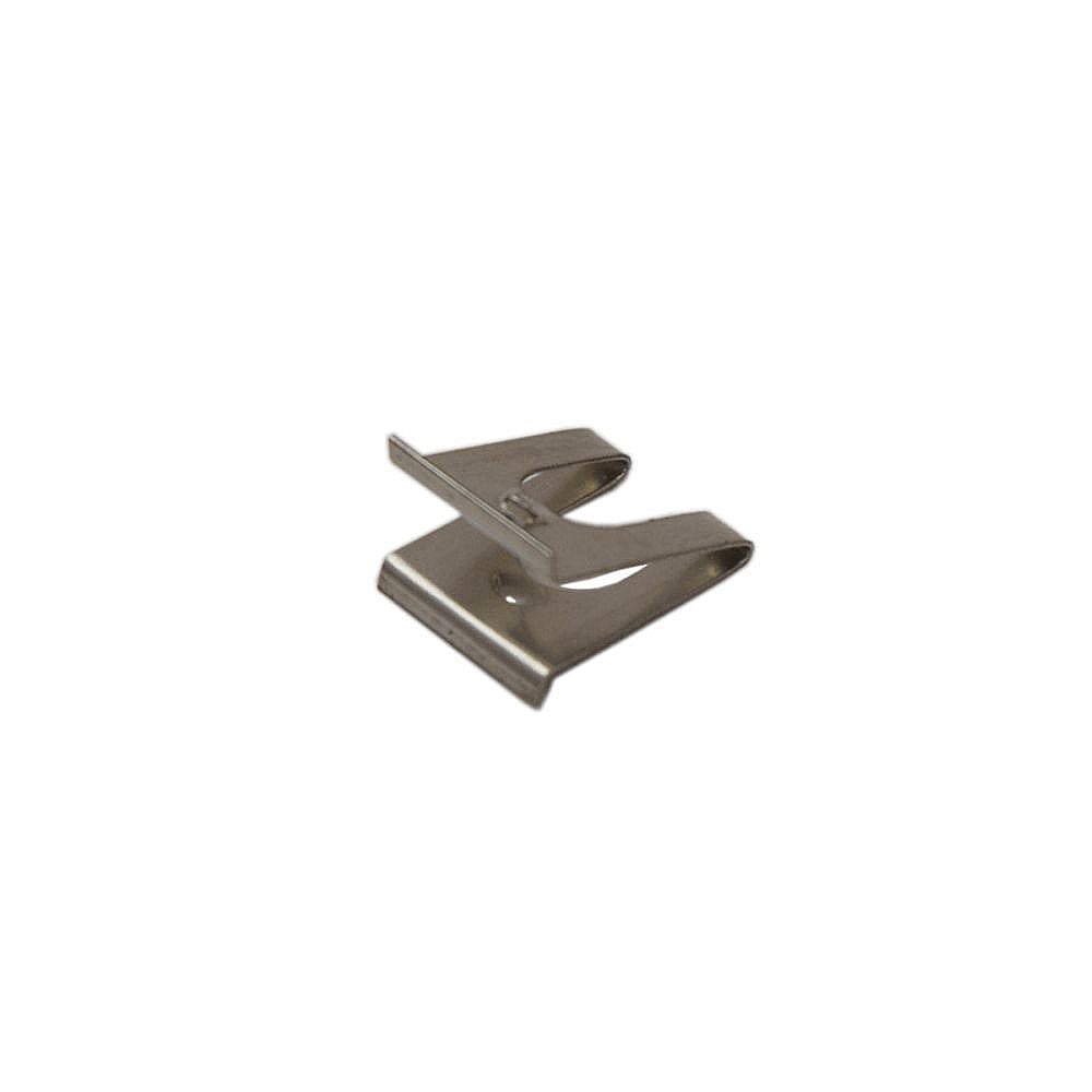 Part #8286863, Range Surface Burner Igniter Clip / 0.31 x 0.44 x 0.50