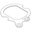 Cooktop Gasket 8286930