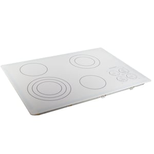 Cooktop Main Top (replaces W10048520) 8286968