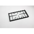 Cooktop Burner Grate for KitchenAid KFGS306VSS03 - Part 8287048