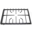 Cooktop Burner Grate for KitchenAid KFGS366VSS02 - Part 8287049