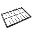 Cooktop Burner Grate for KitchenAid KFGS366VSS00 - Part WP8287314