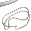 Range Oven Door Gasket W10858111