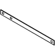 Oven Door Seal for KitchenAid KDRP462LSS04 - Part 8300153
