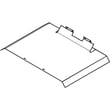 Support for KitchenAid KDRP462LSS04 - Part 8300184
