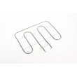 Range Bake Element for KitchenAid KDRP462LSS04 - Part 8300204